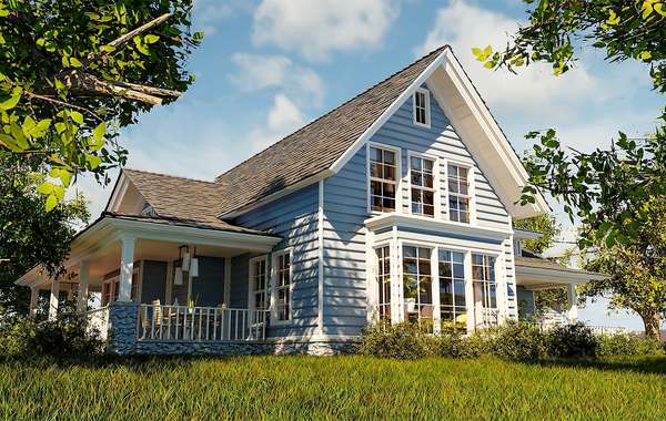 Buying a Fixer-Upper vs. Move-In Ready or New Home, Which is Best?
