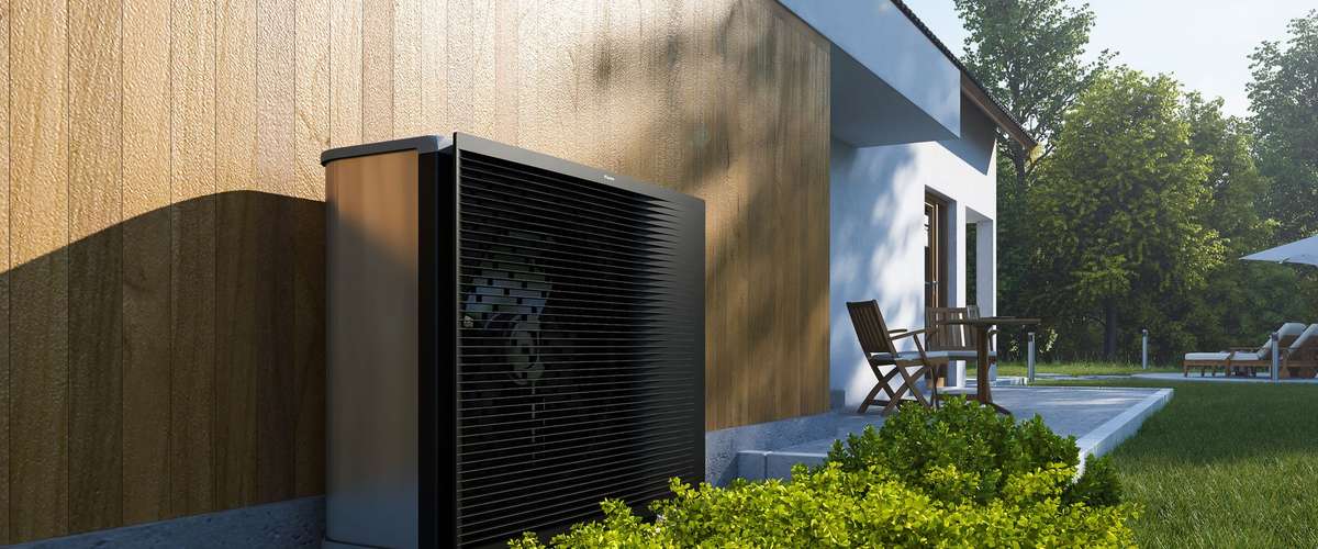 Are Heat Pumps Worth It and Is Now a Good Time to Buy One?