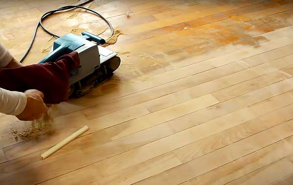 Cork Flooring: Types, Pros and Cons, and Installation Tips