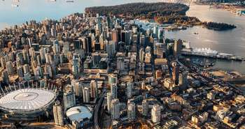 Goverment incentive program sets to increase affordable ADU housing in Vancouver