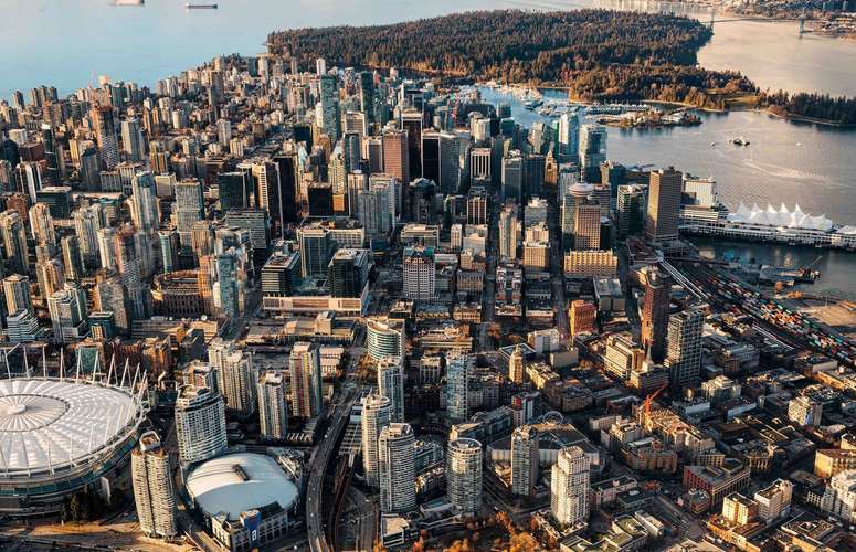 Goverment incentive program sets to increase affordable ADU housing in Vancouver