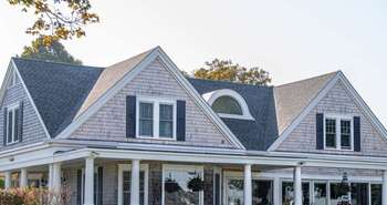 Which Are the Best Asphalt Roof Shingles?