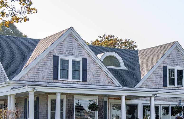 Which Are the Best Asphalt Roof Shingles?