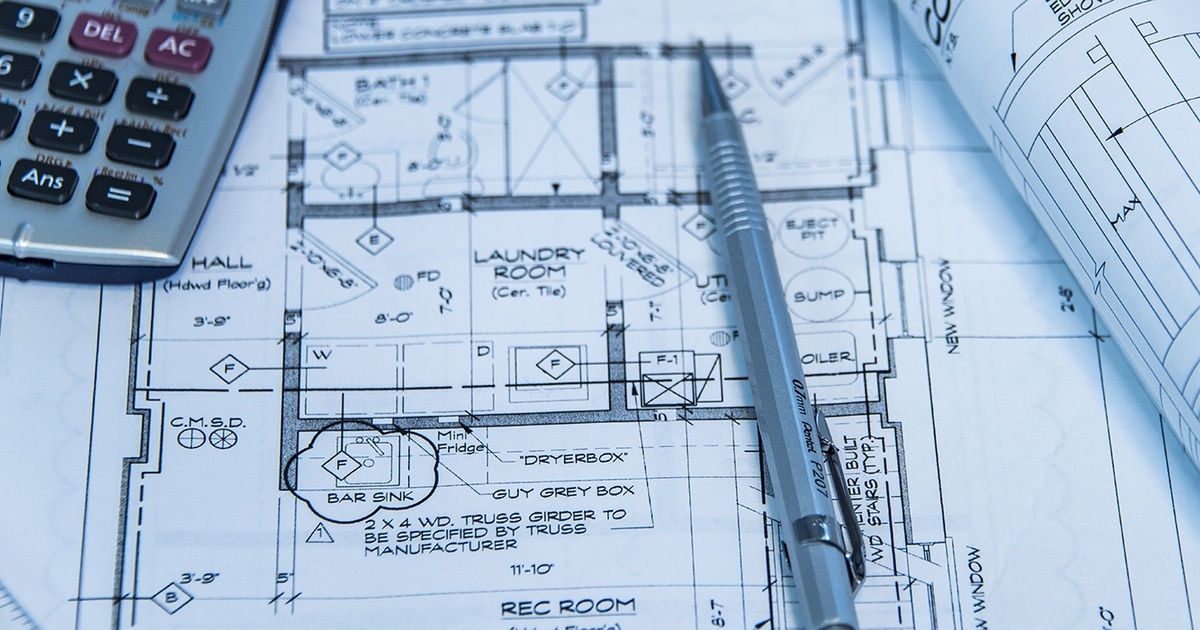 How to plan and budget for home renovations and new builds - Ecohome