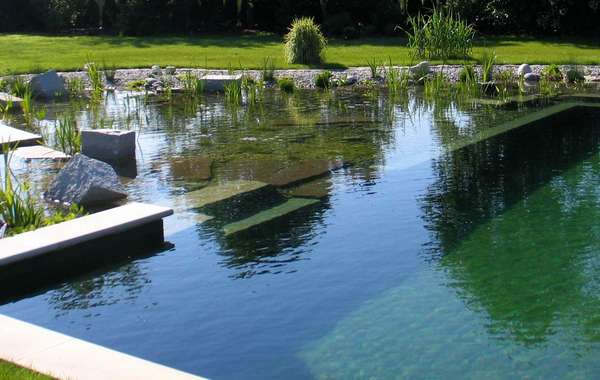 Heating A Swimming Pool Top 10 Cost Efficient And Eco Friendly Ways To Heat Pools Ecohome