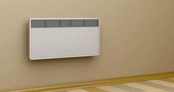 Electric convection heaters for homes, the Ecohome Guide