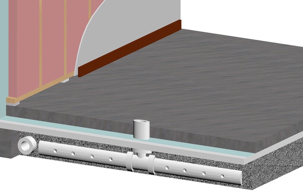 Building Better Basements How To Insulate Your Basement Properly Ecohome