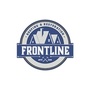 Frontline Roofing & Restoration