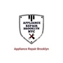 Appliance Repair Brooklyn