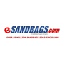 eSandbags