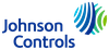 Johnson Controls