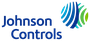 Johnson Controls