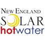 New England Solar Hot Water