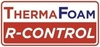 ThermaFoam R-Control, LLC