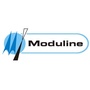 Moduline Industries