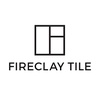 Fireclay Tile