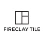 Fireclay Tile