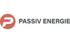 Passiv Energie