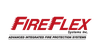 FireFlex