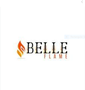 Belle Flame