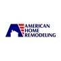 American Home Remodeling