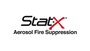 Stat-X