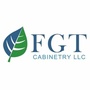 FGT CABINETRY