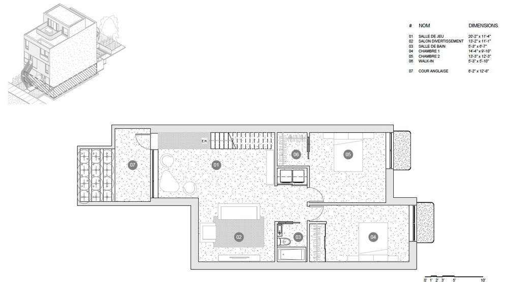 Modern Affordable Green Prefab Modular Kit Homes Ecohome   SkIISHpbQe6U 1000x556 Q9YtDUVi 