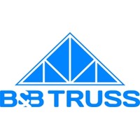 B&B Truss