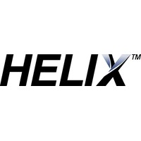 Helix Steel