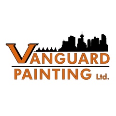 Vanguard Painting Ltd