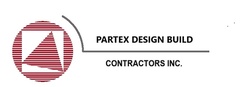 Partex Design Build Contractors Inc.