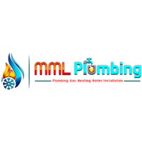 MML Plumbing Ltd