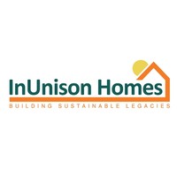 InUnison Homes