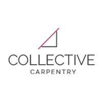 Collective Carpentry