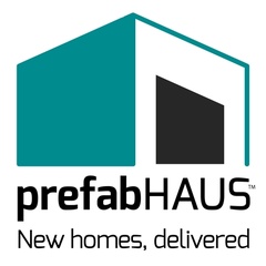 PrefabHAUS