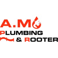 A.M. Plumbing & Rooter