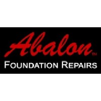 ABALON FOUNDATION REPAIR – CALGARY