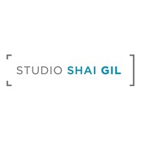 Studio Shai Gil