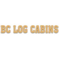 BC Log Cabins
