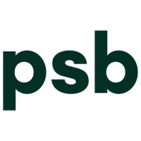 psb Inc.