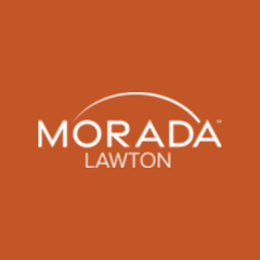 Morada Lawton