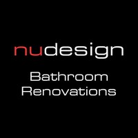 NuDesign Bathroom Renovations