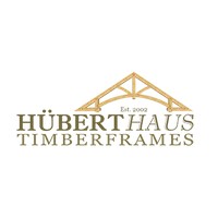 HubertHaus Timberframes