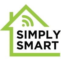 Simply Smart Homes