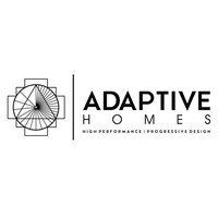 Adaptive Homes