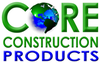 Core Construction Products