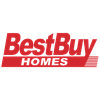 Best Buy Homes