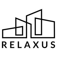 Relaxus modules