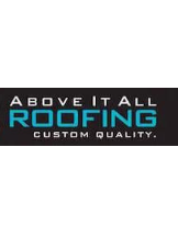 Above It All Roofing Inc Oakville